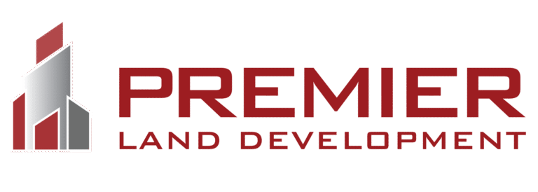 Premier Land Development – New England Developer