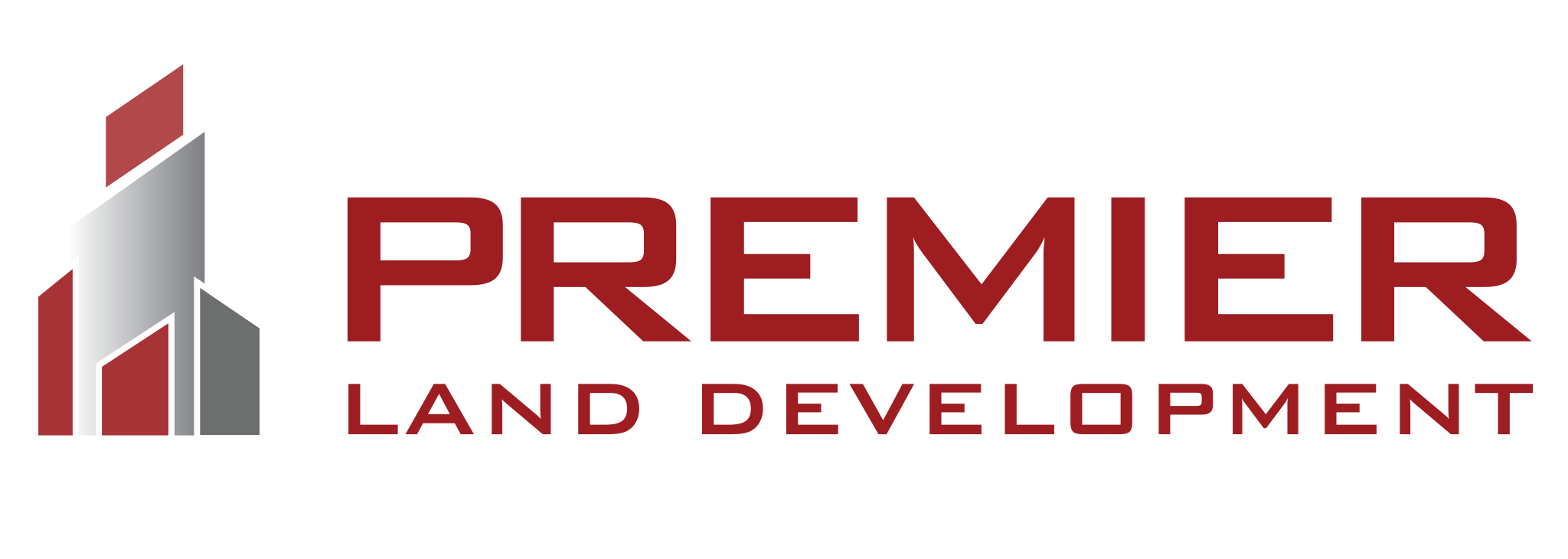 Premier Land Development